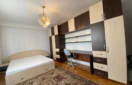 Apartament 2 camere, decomandat, 60 mp, parcare, zona FSEGA