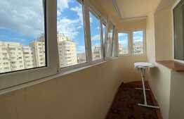 Apartament 2 camere, decomandat, 60 mp, parcare, zona FSEGA
