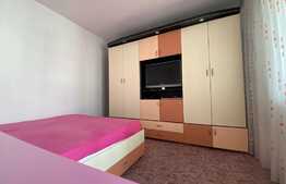 Apartament 2 camere, decomandat, 60 mp, parcare, zona FSEGA