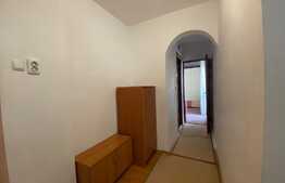 Apartament 2 camere, decomandat, 60 mp, parcare, zona FSEGA