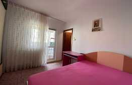 Apartament 2 camere, decomandat, 60 mp, parcare, zona FSEGA