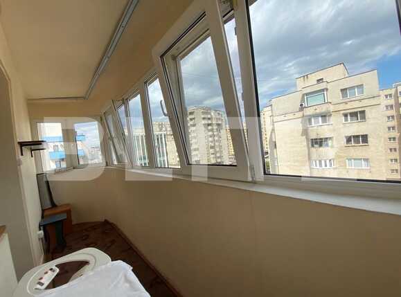 Apartament de închiriat 2 camere Marasti - 92515AI | BLITZ Cluj-Napoca | Poza10