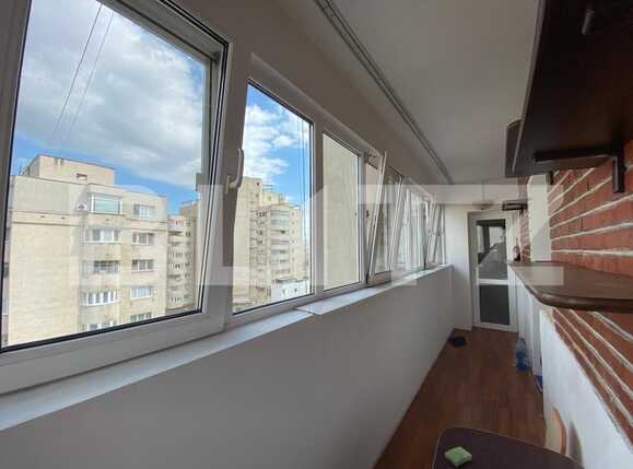 Apartament de închiriat 2 camere Marasti - 92515AI | BLITZ Cluj-Napoca | Poza11