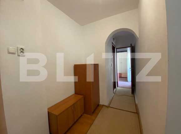 Apartament de închiriat 2 camere Marasti - 92515AI | BLITZ Cluj-Napoca | Poza12