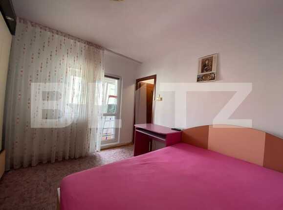 Apartament de închiriat 2 camere Marasti - 92515AI | BLITZ Cluj-Napoca | Poza4