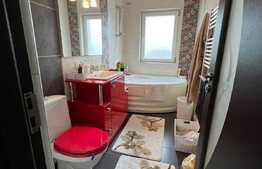 Apartament 2 camere, superb, 53 mp, parcare, zona Terra 