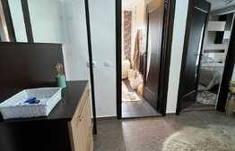 Apartament 2 camere, superb, 53 mp, parcare, zona Terra 