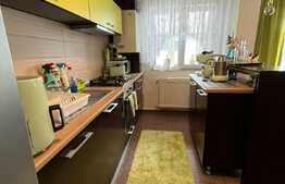 Apartament 2 camere, superb, 53 mp, parcare, zona Terra 