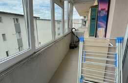 Apartament 2 camere, superb, 53 mp, parcare, zona Terra 