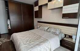 Apartament 2 camere, superb, 53 mp, parcare, zona Terra 