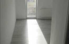 Apartament cu 1 camera, 40 mp, zona Classic Cafffe. Posibilitate RATE!