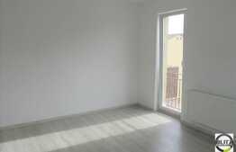 Apartament cu 1 camera, 40 mp, zona Classic Cafffe. Posibilitate RATE!