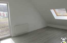 Apartament cu 1 camera, 40 mp, zona Classic Cafffe. Posibilitate RATE!