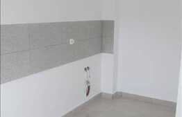 Apartament cu 1 camera, 40 mp, zona Classic Cafffe. Posibilitate RATE!