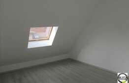 Apartament cu 1 camera, 40 mp, zona Classic Cafffe. Posibilitate RATE!