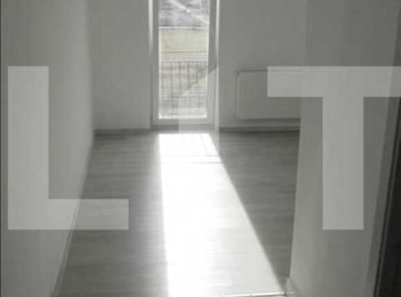 Garsonieră de vânzare Floreşti - 9252AV | BLITZ Cluj-Napoca | Poza4