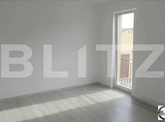 Garsonieră de vânzare Floreşti - 9252AV | BLITZ Cluj-Napoca | Poza2