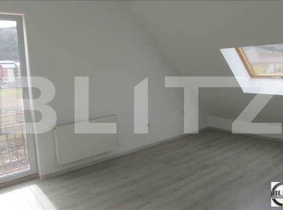 Garsonieră de vânzare Floreşti - 9252AV | BLITZ Cluj-Napoca | Poza1