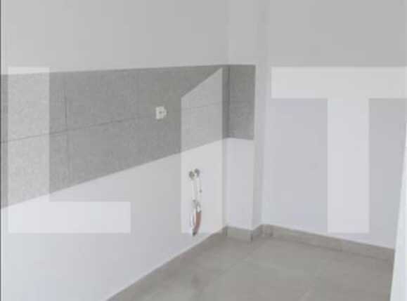 Garsonieră de vânzare Floreşti - 9252AV | BLITZ Cluj-Napoca | Poza5