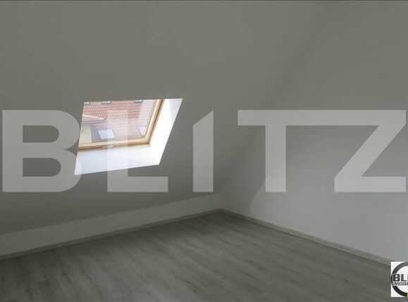 Garsonieră de vânzare Floreşti - 9252AV | BLITZ Cluj-Napoca | Poza6