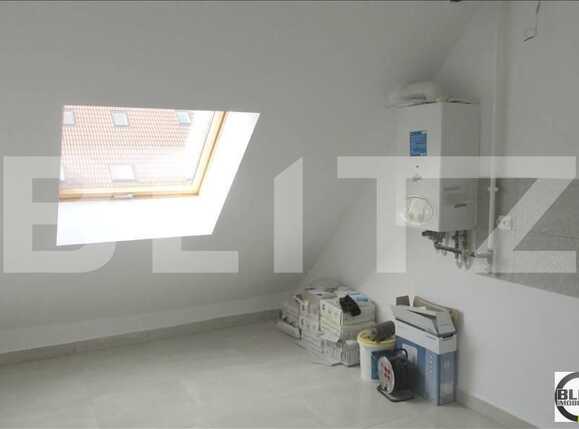 Garsonieră de vânzare Floreşti - 9252AV | BLITZ Cluj-Napoca | Poza3