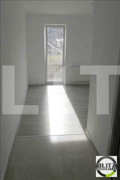 Garsonieră de vânzare Floreşti - 9252AV | BLITZ Cluj-Napoca | Poza4