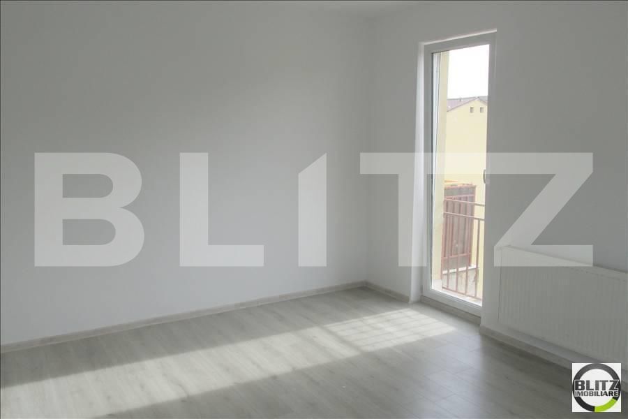 Garsonieră de vânzare Floreşti - 9252AV | BLITZ Cluj-Napoca | Poza2