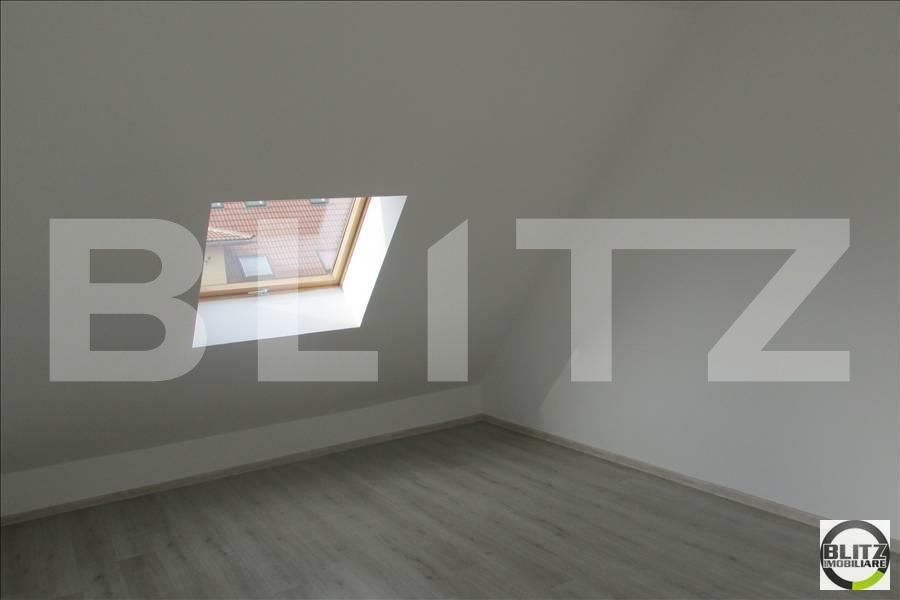 Garsonieră de vânzare Floreşti - 9252AV | BLITZ Cluj-Napoca | Poza6