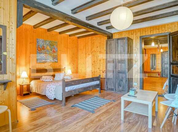 Casa de vânzare 14 camere Noua - 92531CV | BLITZ Brașov | Poza11