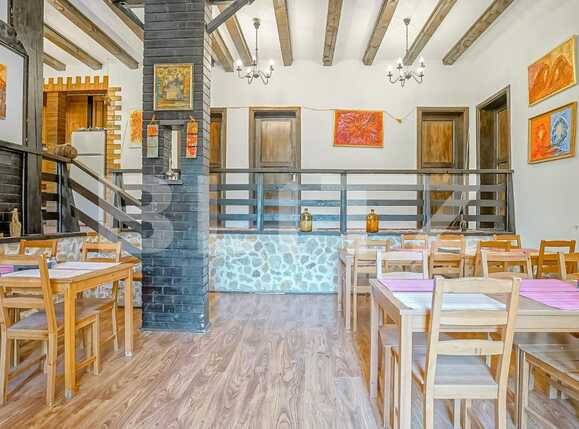 Casa de vânzare 14 camere Noua - 92531CV | BLITZ Brașov | Poza7