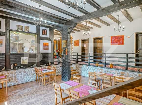 Casa de vânzare 14 camere Noua - 92531CV | BLITZ Brașov | Poza6