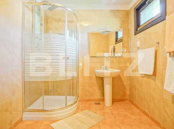 Casa de vânzare 14 camere Noua - 92531CV | BLITZ Brașov | Poza13