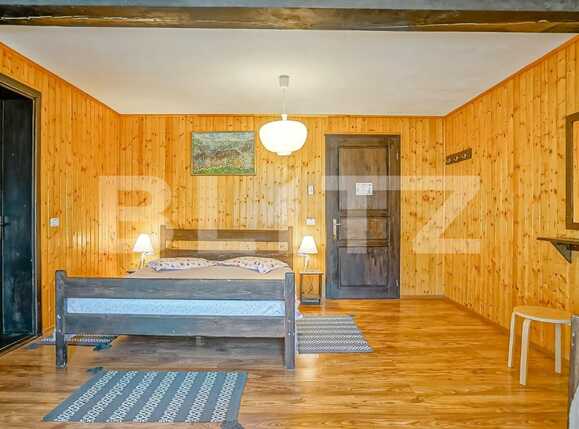 Casa de vânzare 14 camere Noua - 92531CV | BLITZ Brașov | Poza14