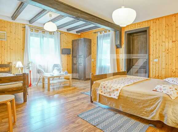 Casa de vânzare 14 camere Noua - 92531CV | BLITZ Brașov | Poza12