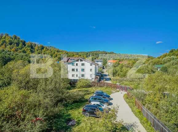 Casa de vânzare 14 camere Noua - 92531CV | BLITZ Brașov | Poza4