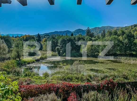 Casa de vânzare 14 camere Noua - 92531CV | BLITZ Brașov | Poza2