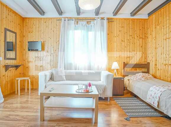 Casa de vânzare 14 camere Noua - 92531CV | BLITZ Brașov | Poza10