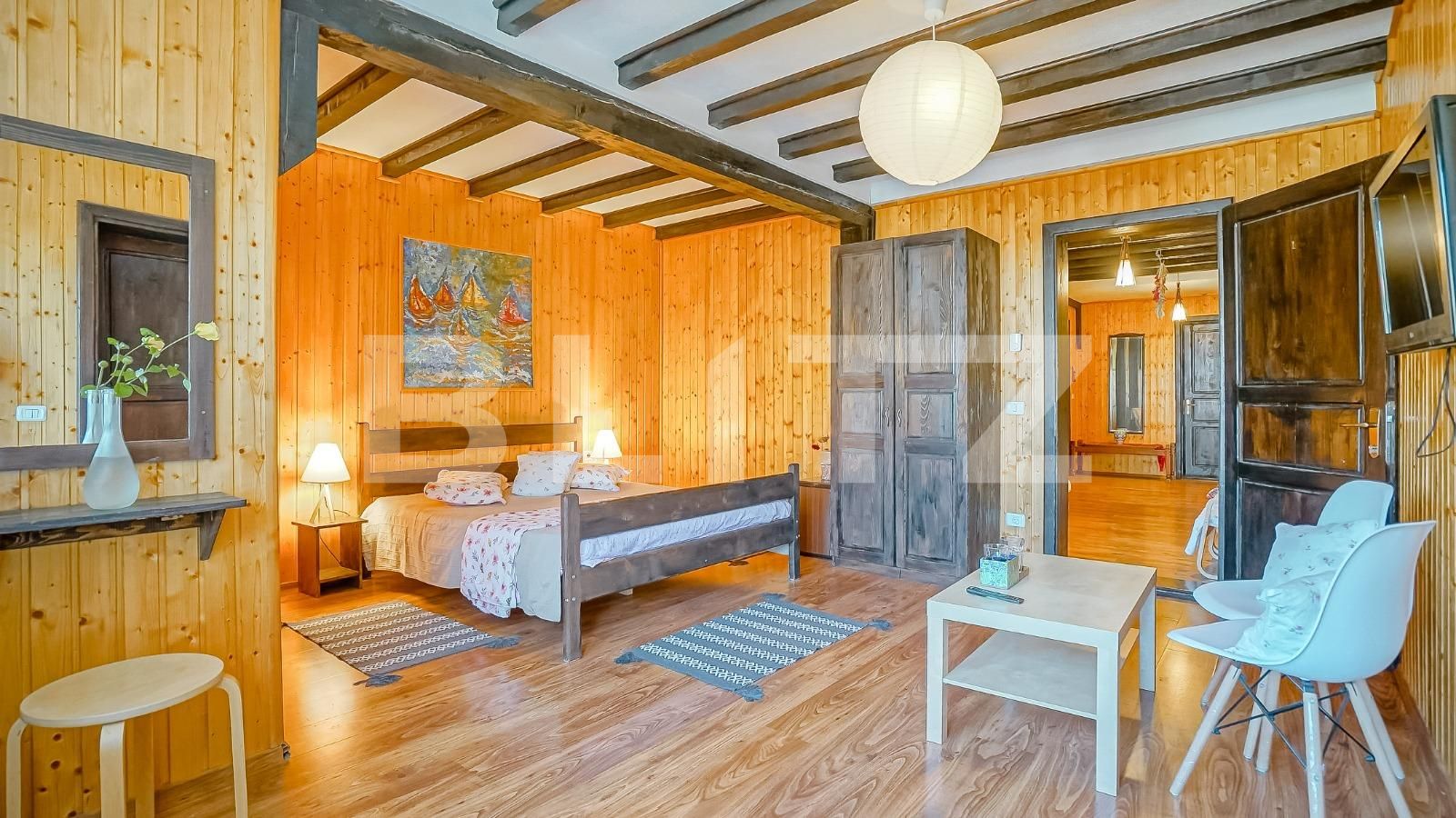 Casa de vânzare 14 camere Noua - 92531CV | BLITZ Brașov | Poza11