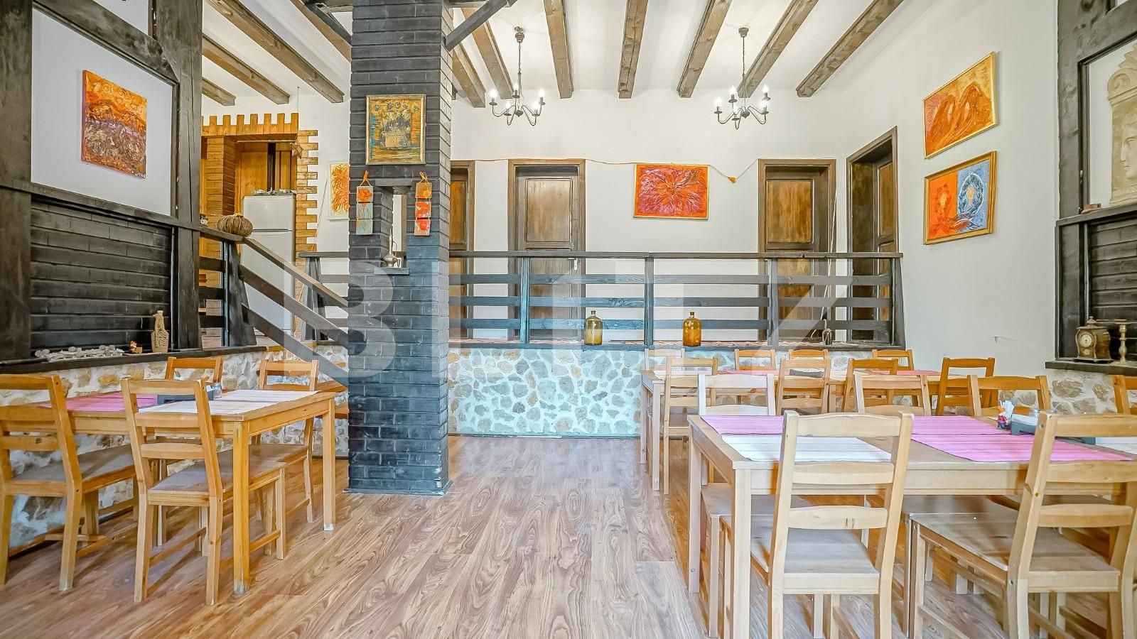 Casa de vânzare 14 camere Noua - 92531CV | BLITZ Brașov | Poza7