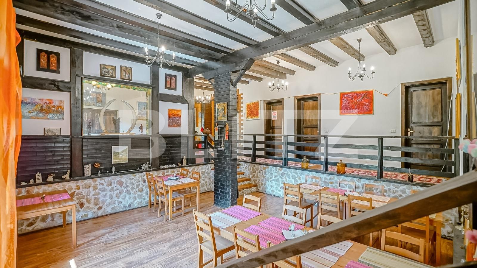 Casa de vânzare 14 camere Noua - 92531CV | BLITZ Brașov | Poza6