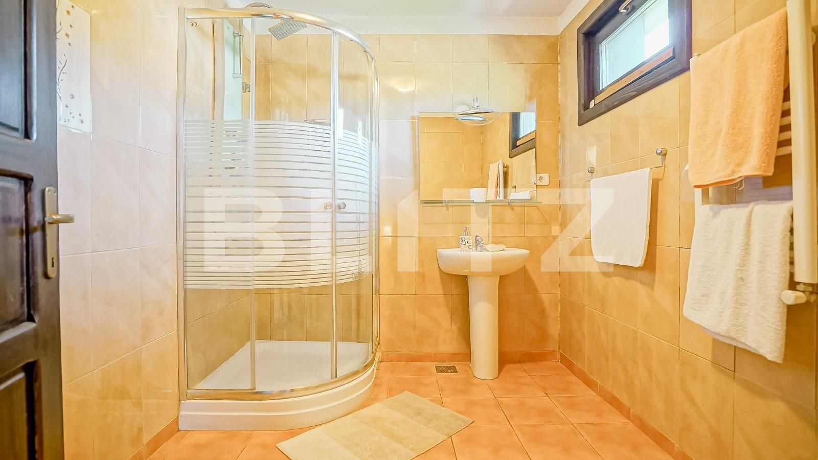 Casa de vânzare 14 camere Noua - 92531CV | BLITZ Brașov | Poza13