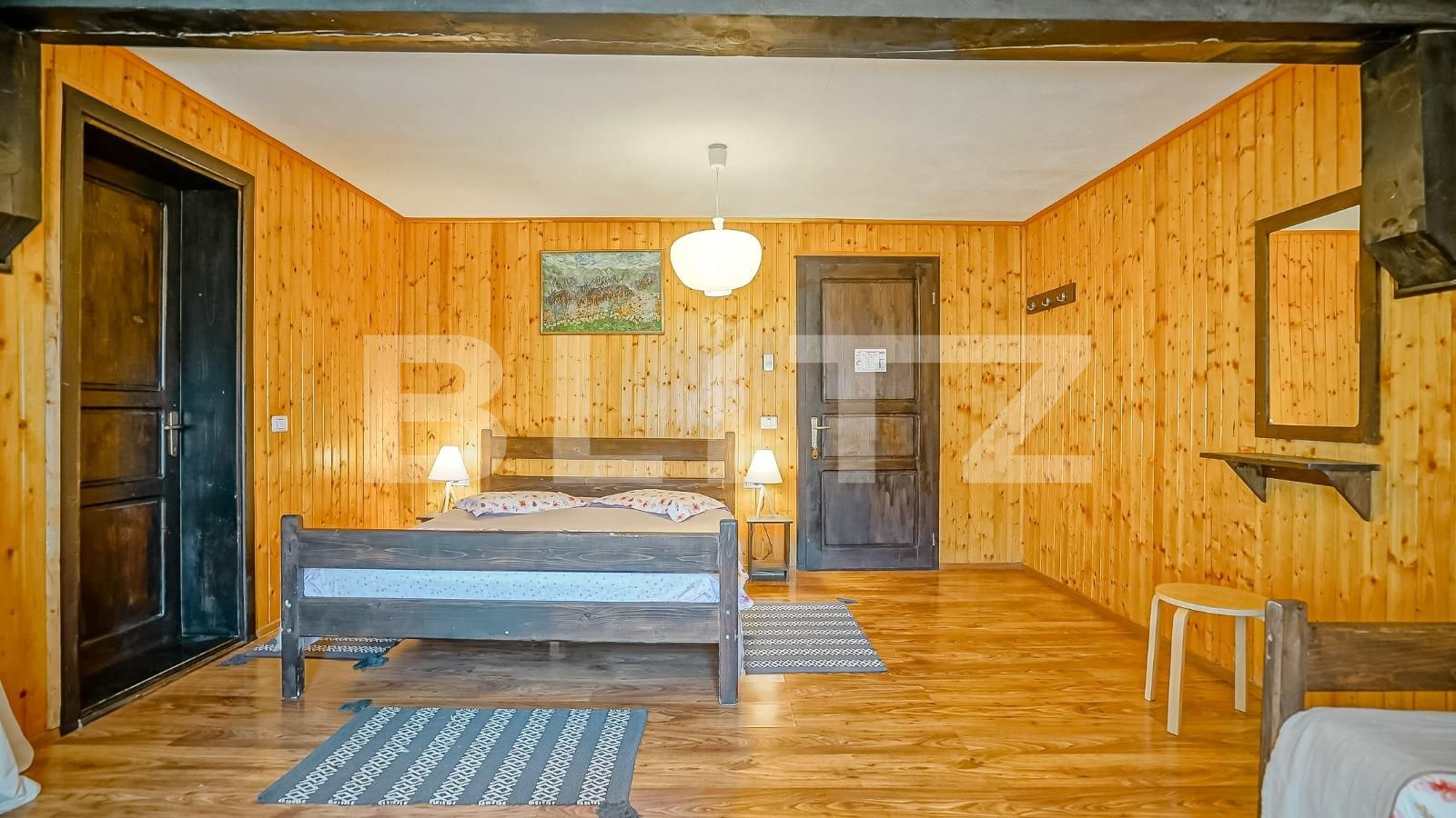 Casa de vânzare 14 camere Noua - 92531CV | BLITZ Brașov | Poza14