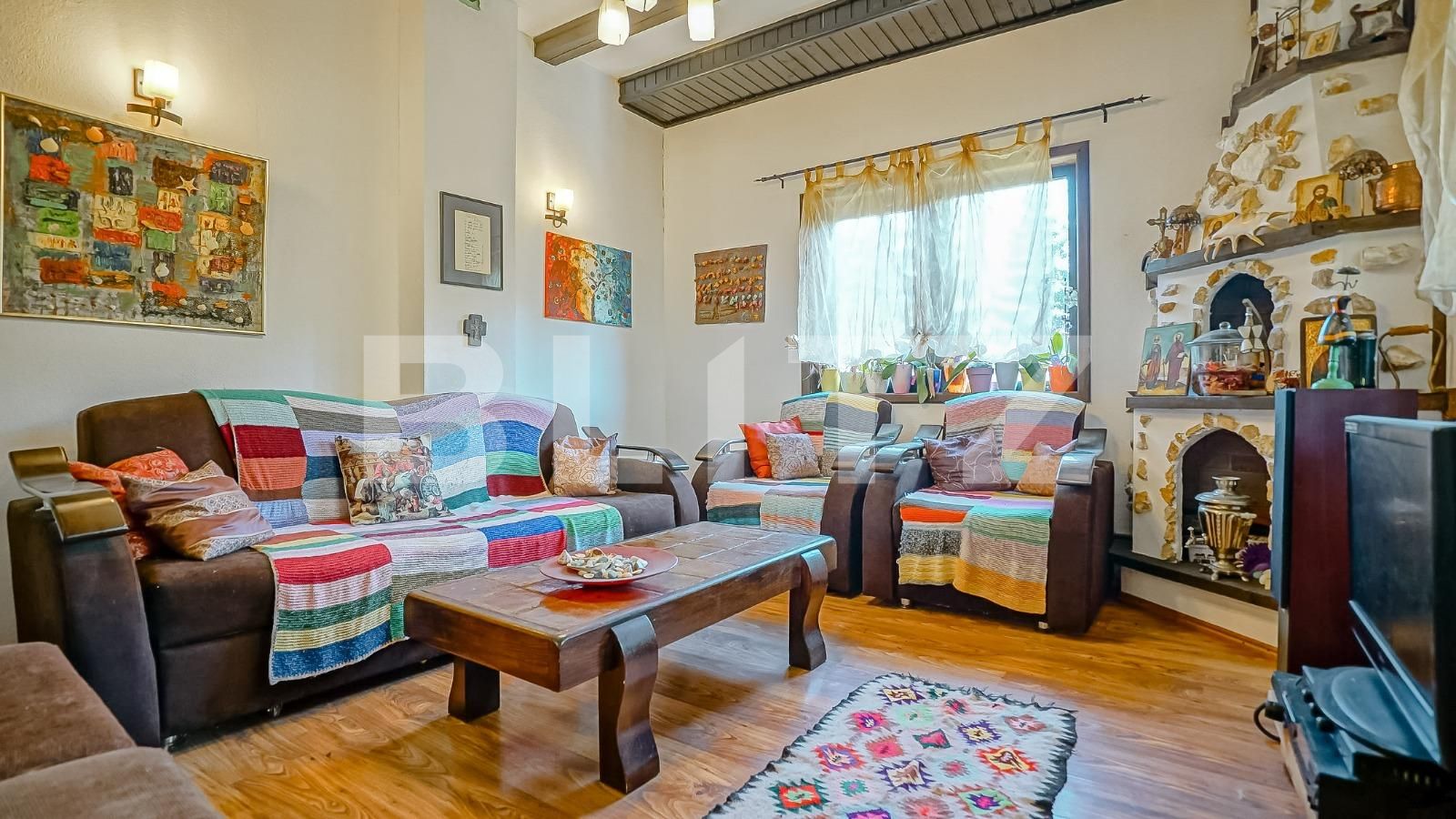 Casa de vânzare 14 camere Noua - 92531CV | BLITZ Brașov | Poza5