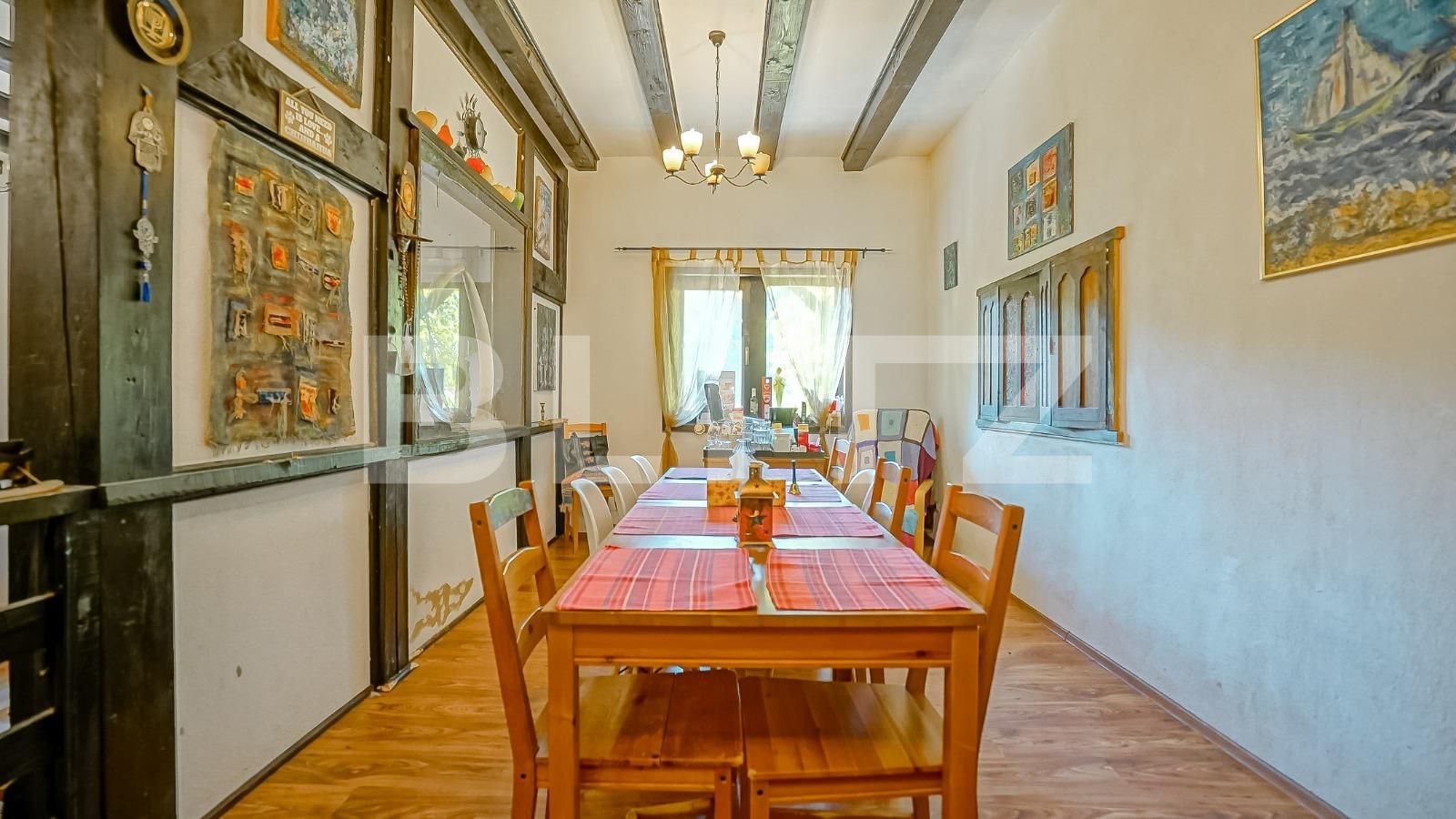 Casa de vânzare 14 camere Noua - 92531CV | BLITZ Brașov | Poza8