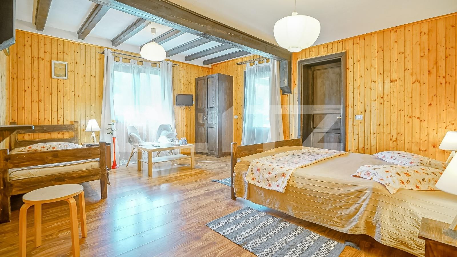 Casa de vânzare 14 camere Noua - 92531CV | BLITZ Brașov | Poza12