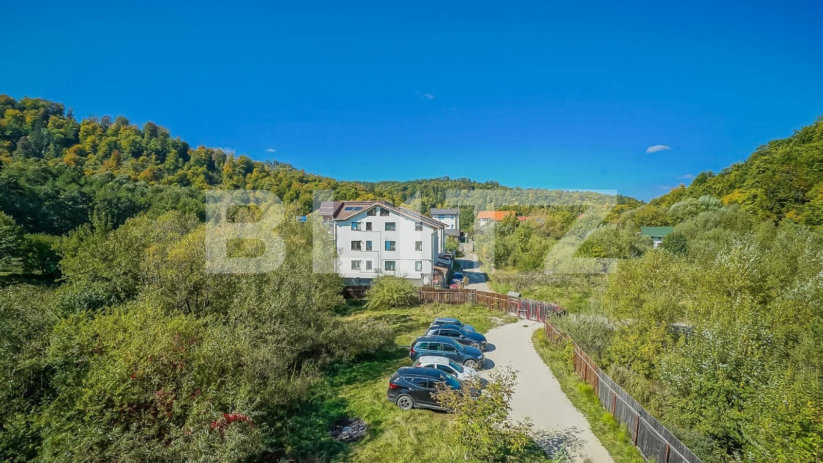 Casa de vânzare 14 camere Noua - 92531CV | BLITZ Brașov | Poza4