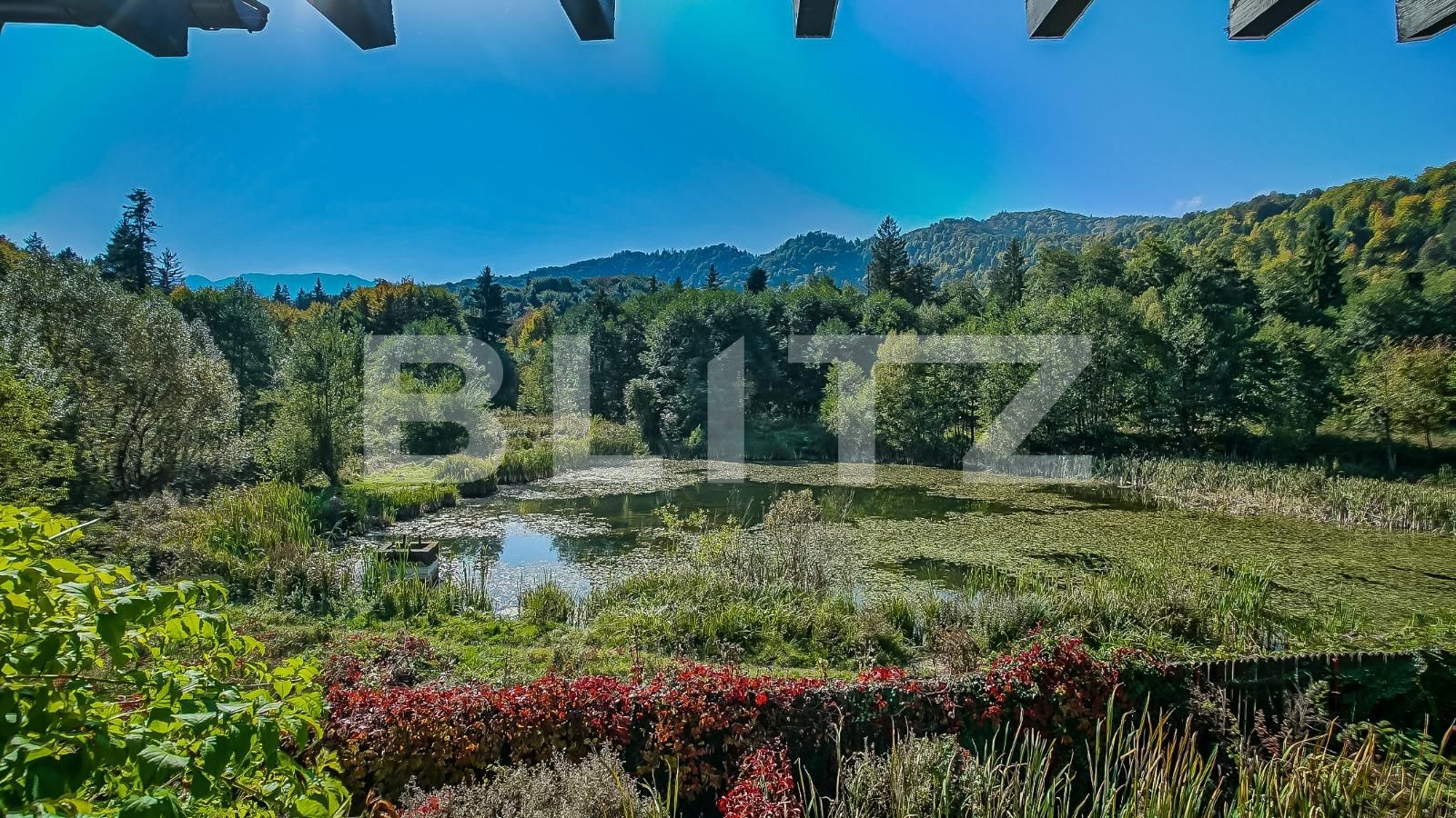 Casa de vânzare 14 camere Noua - 92531CV | BLITZ Brașov | Poza2