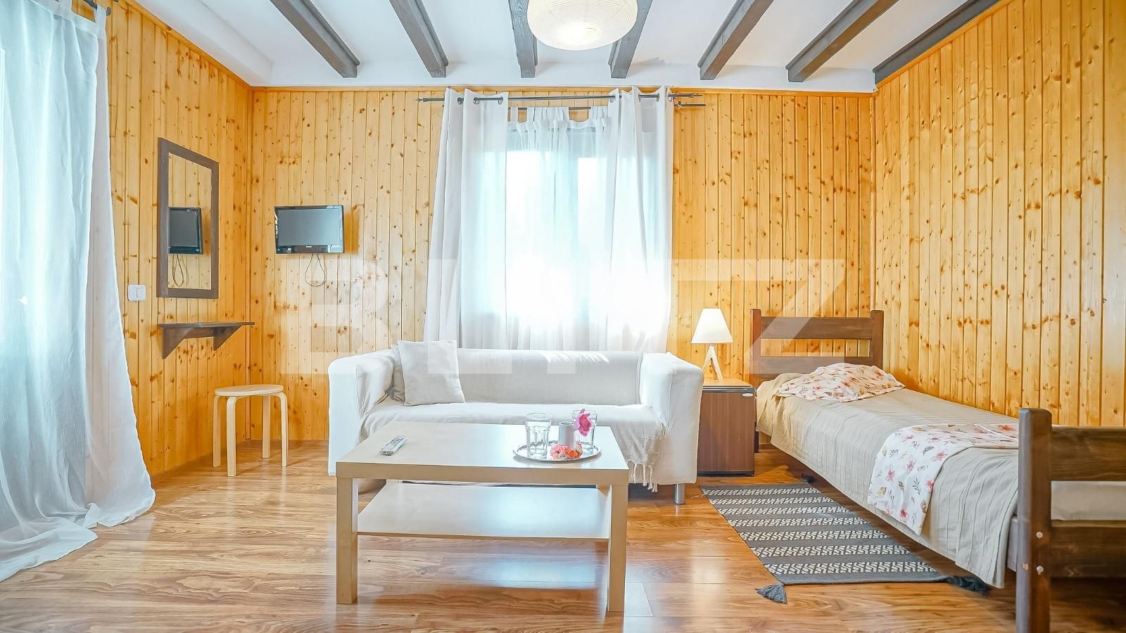 Casa de vânzare 14 camere Noua - 92531CV | BLITZ Brașov | Poza10