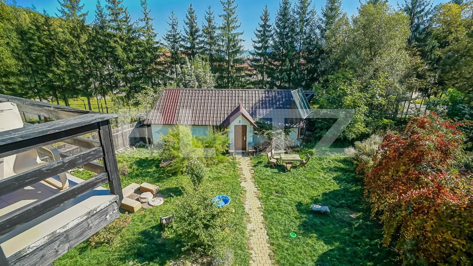 Casa de vânzare 14 camere Noua - 92531CV | BLITZ Brașov | Poza3