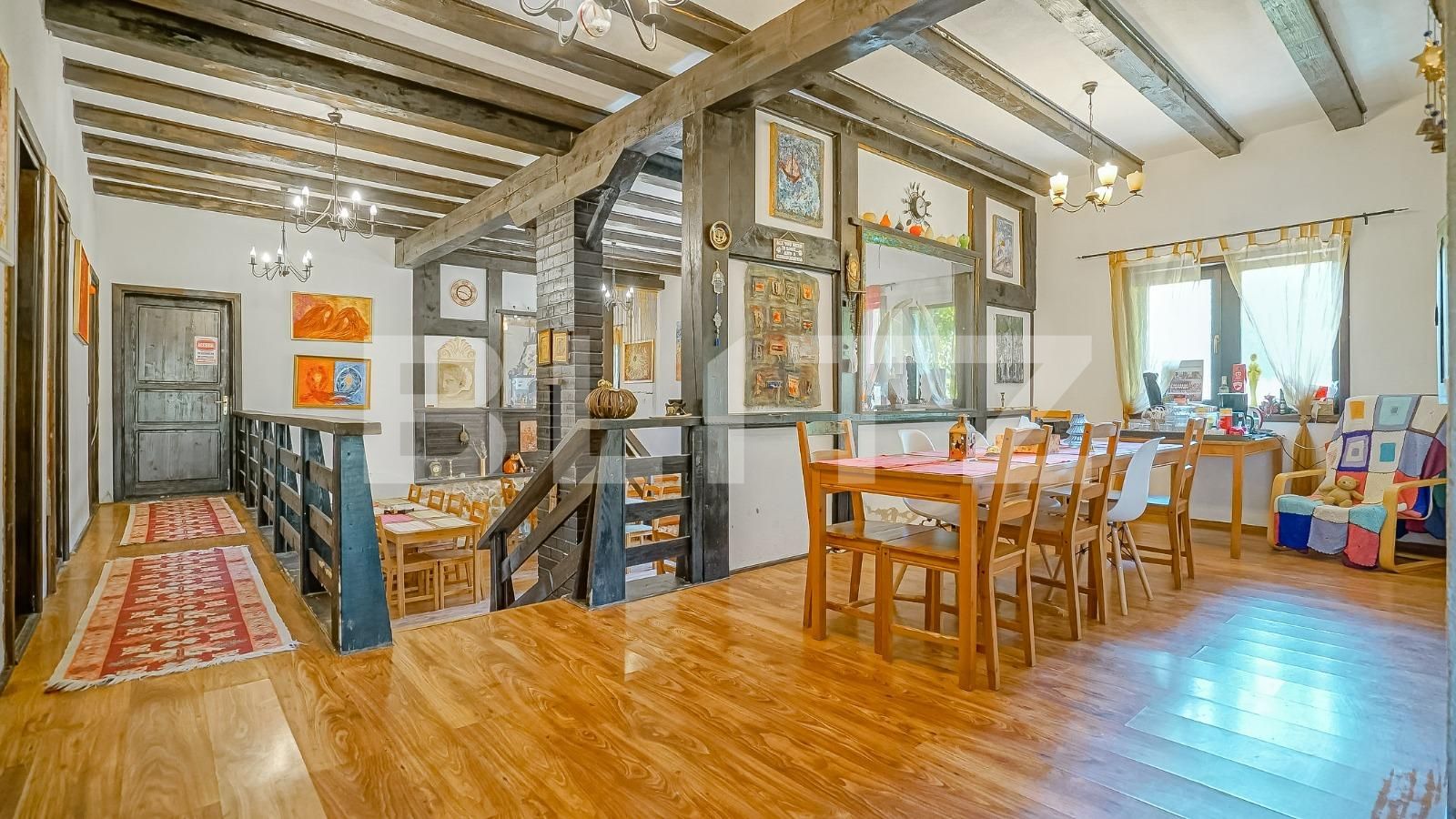 Casa de vânzare 14 camere Noua - 92531CV | BLITZ Brașov | Poza9